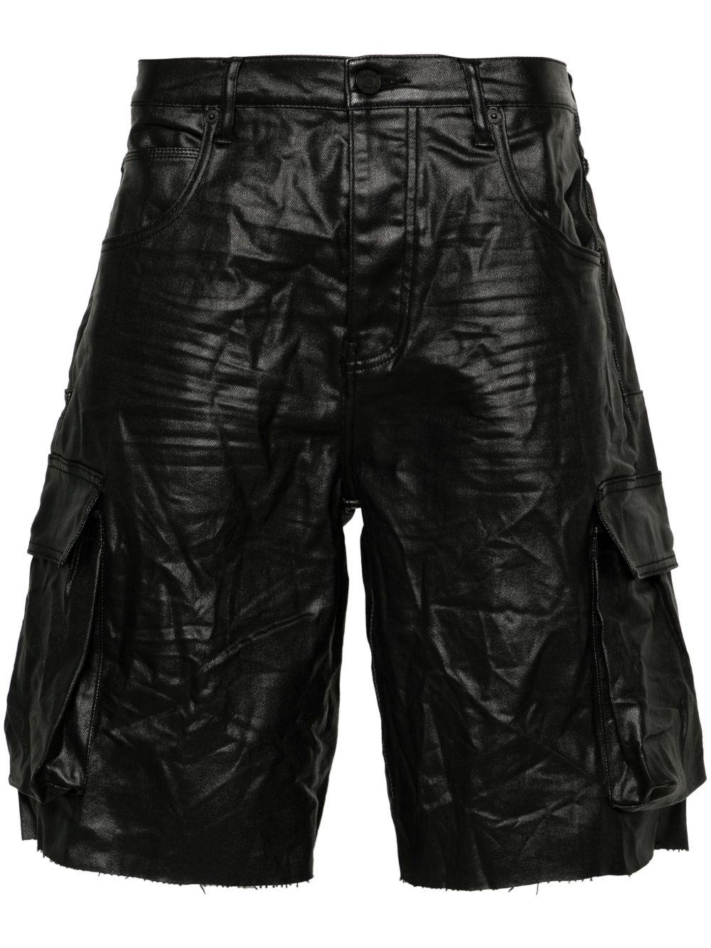  P022HSCB224 BLACK PURPLE BRAND 