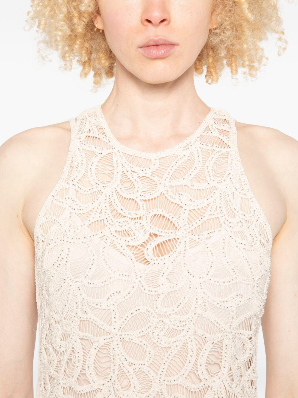  2A3074A774 B891 PATRIZIA PEPE 