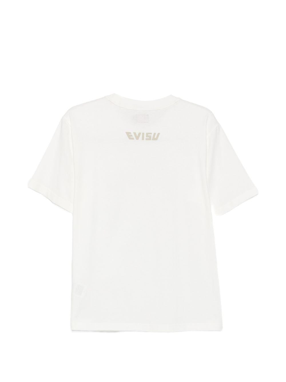  2ESHTM6TS1072 WHTO EVISU 