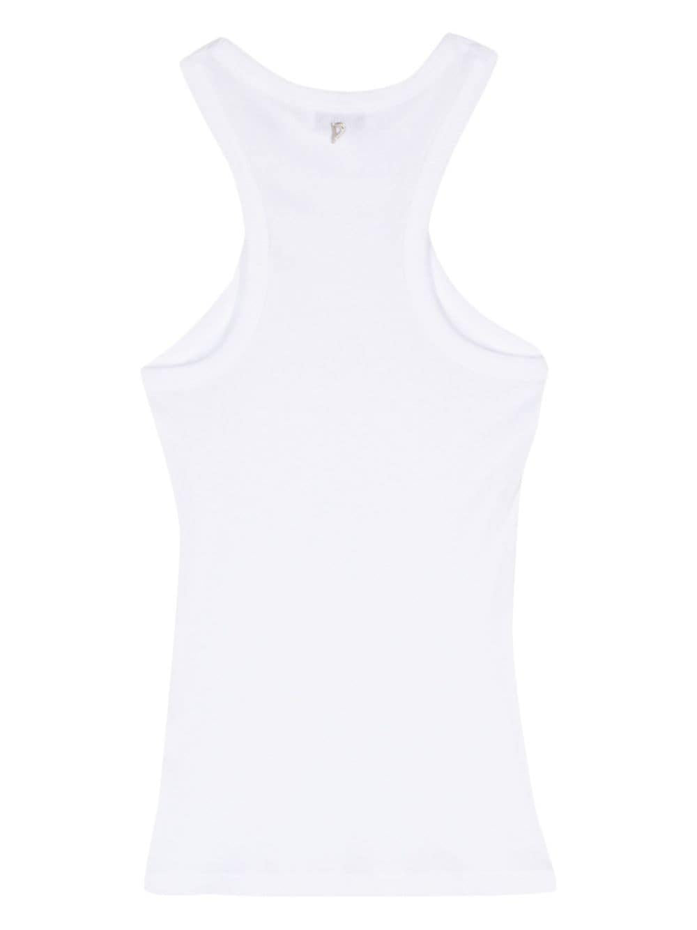 DONDUP S996JF0346DSZADD000