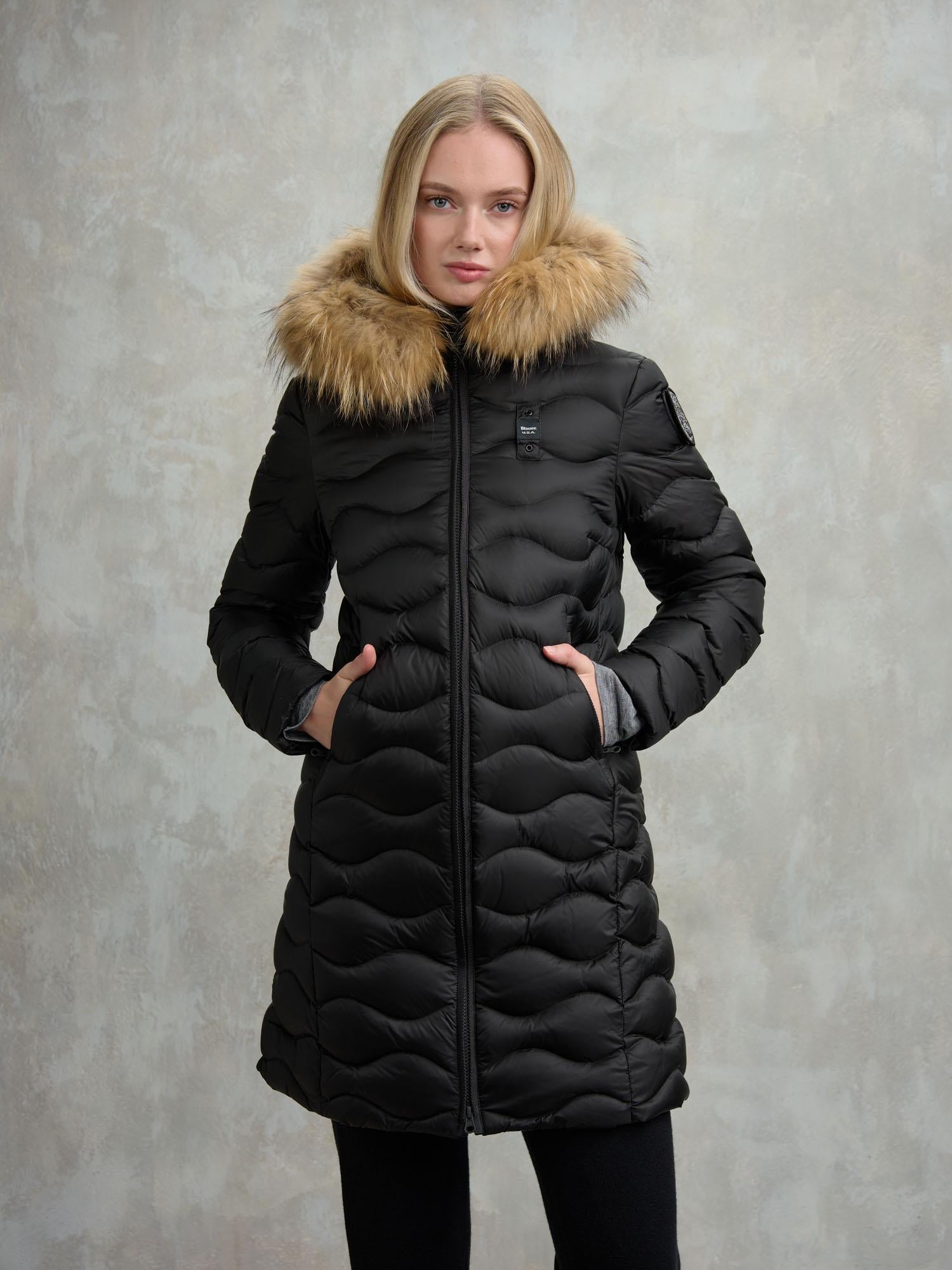  25WBLDK03527006047 999EI BLAUER 