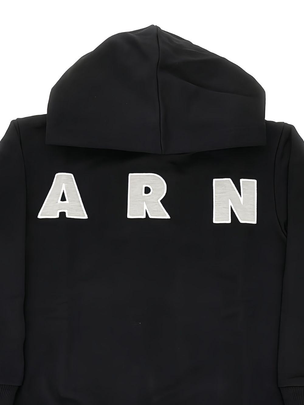  M01266M00V0 0M90E MARNI KIDS 