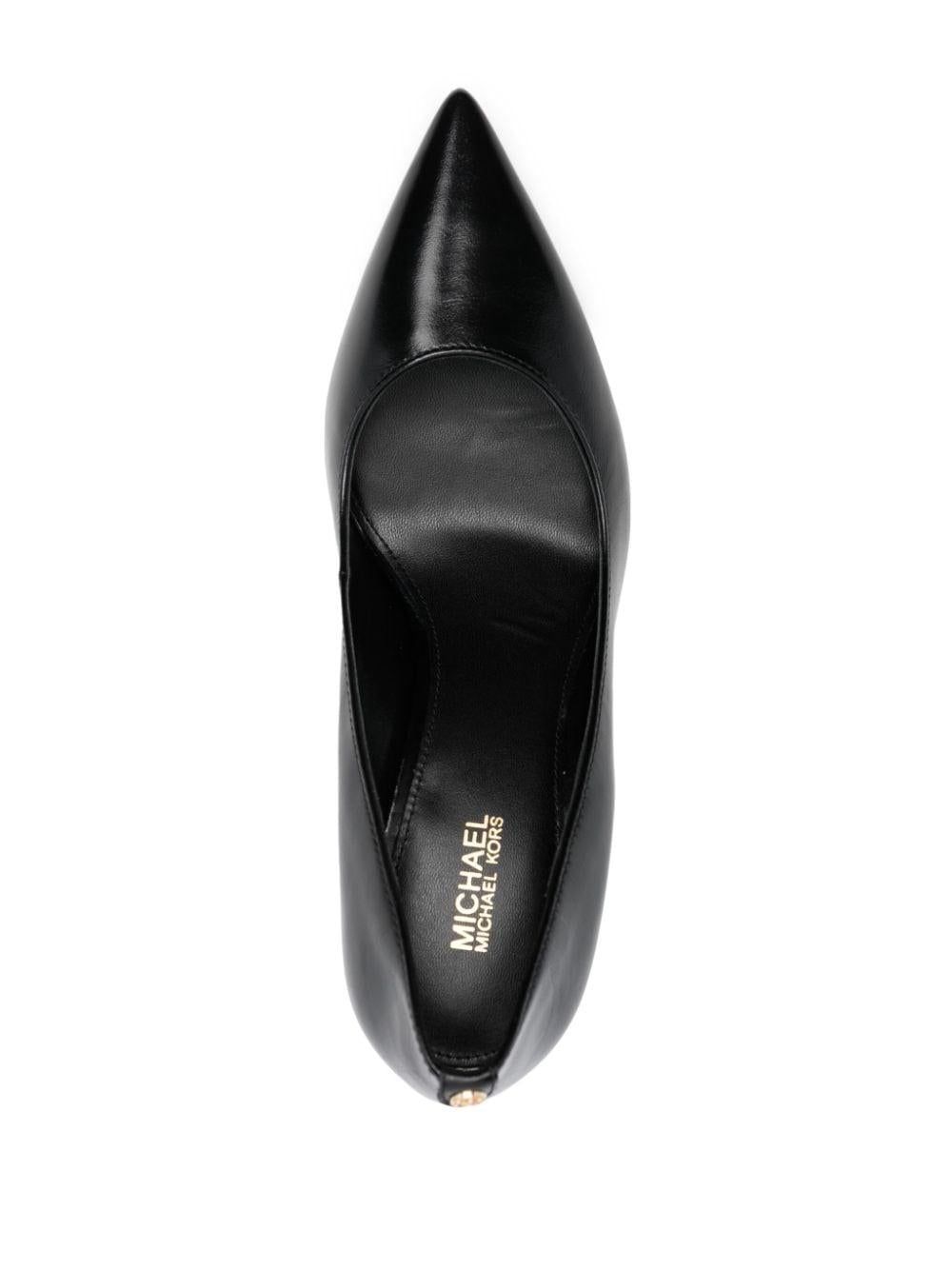 MICHAEL KORS 40F3CLMP2L001
