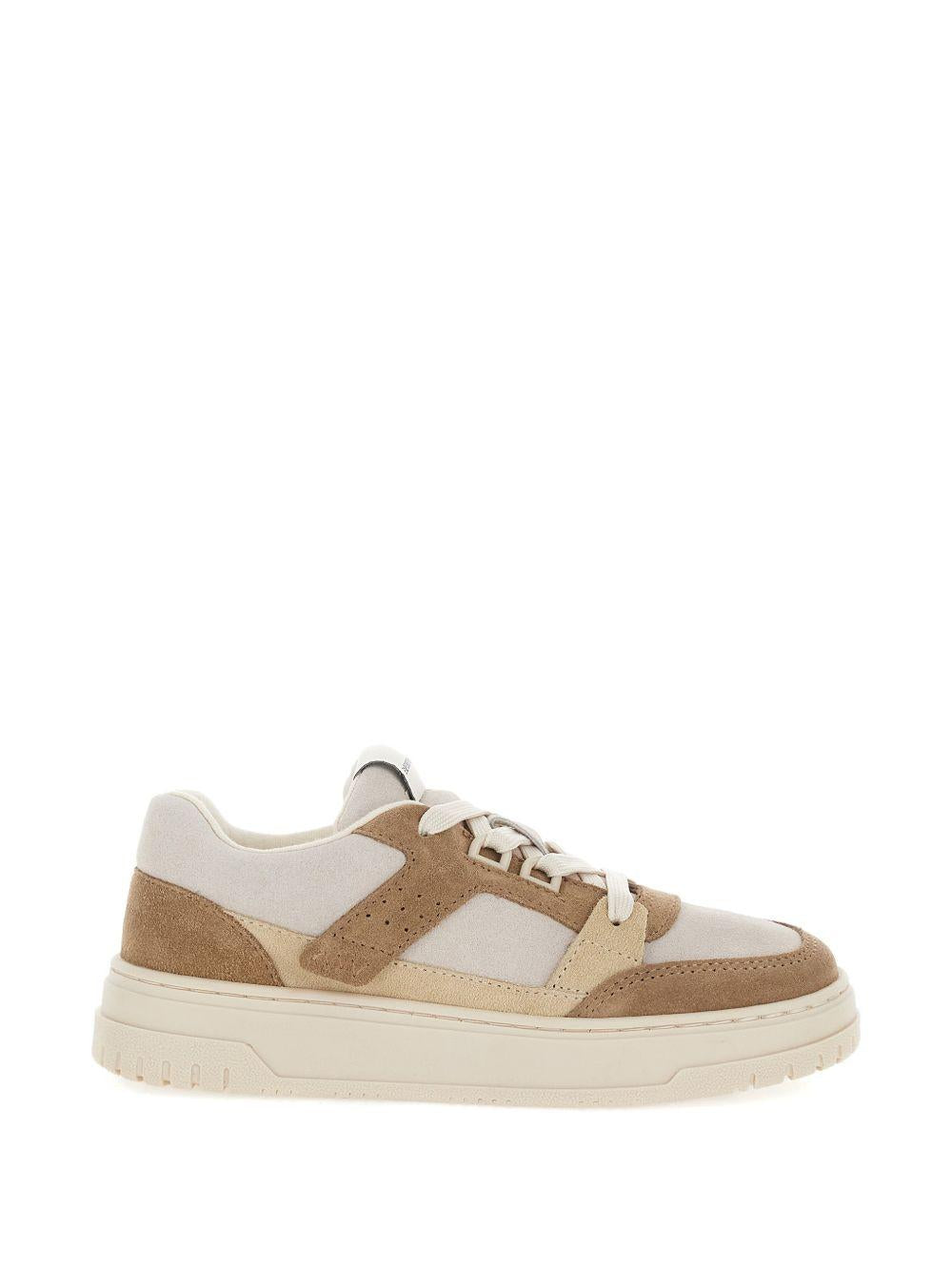  EB000805AF24673 M1290 EMPORIO ARMANI KIDS 