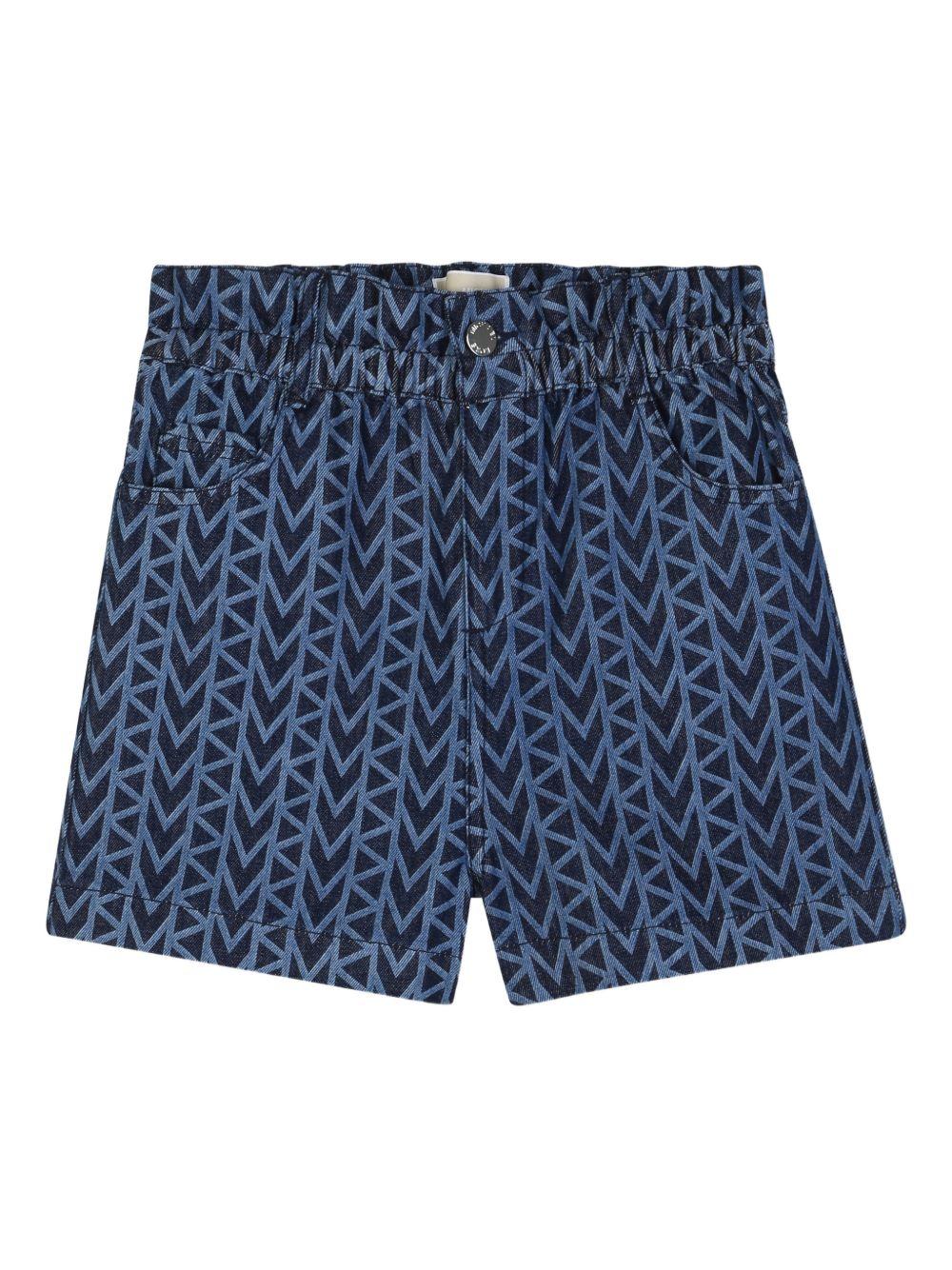 R30570 Z10 MICHAEL KORS KIDS 