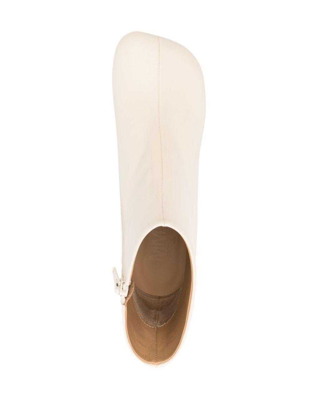 MM6 MAISON MARGIELA S59WU0173P3628T2009