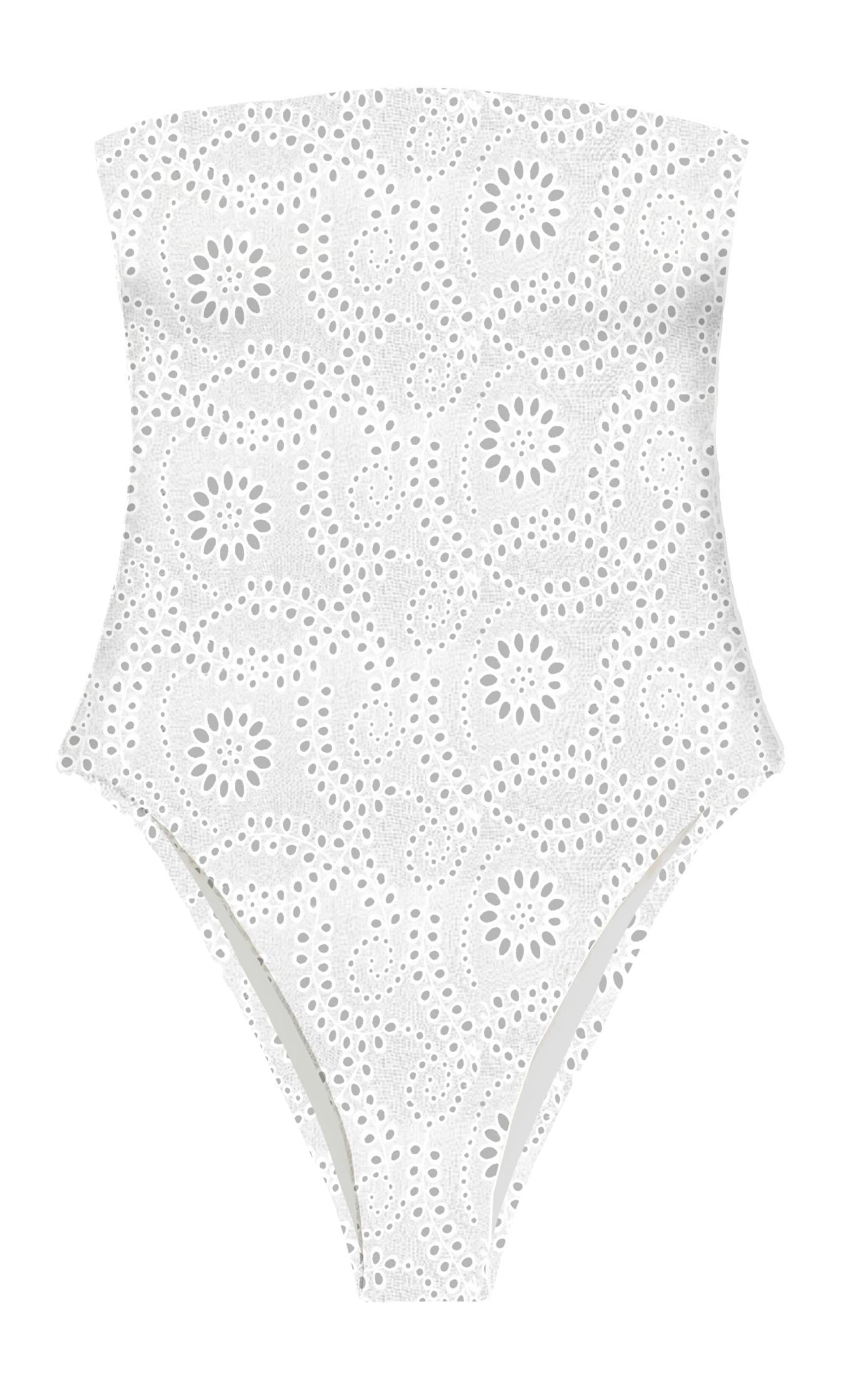 khyra KHR0001 01444L MC2 SAINT BARTH 