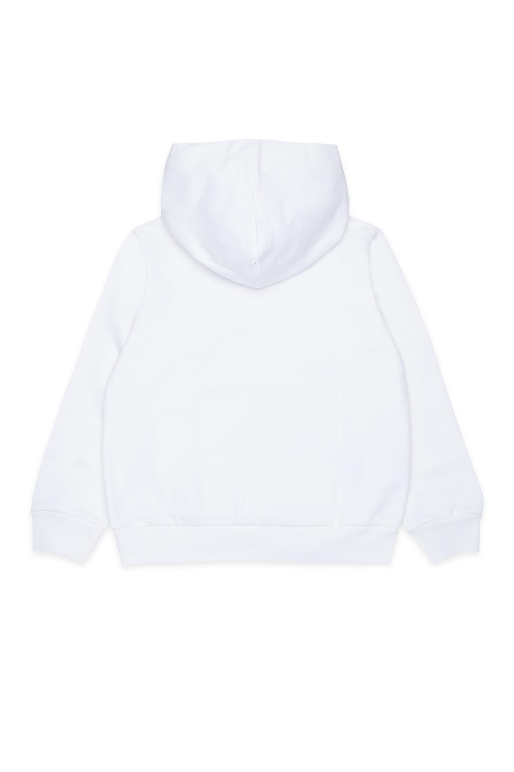  M01883M00V0 0M100 MARNI KIDS 