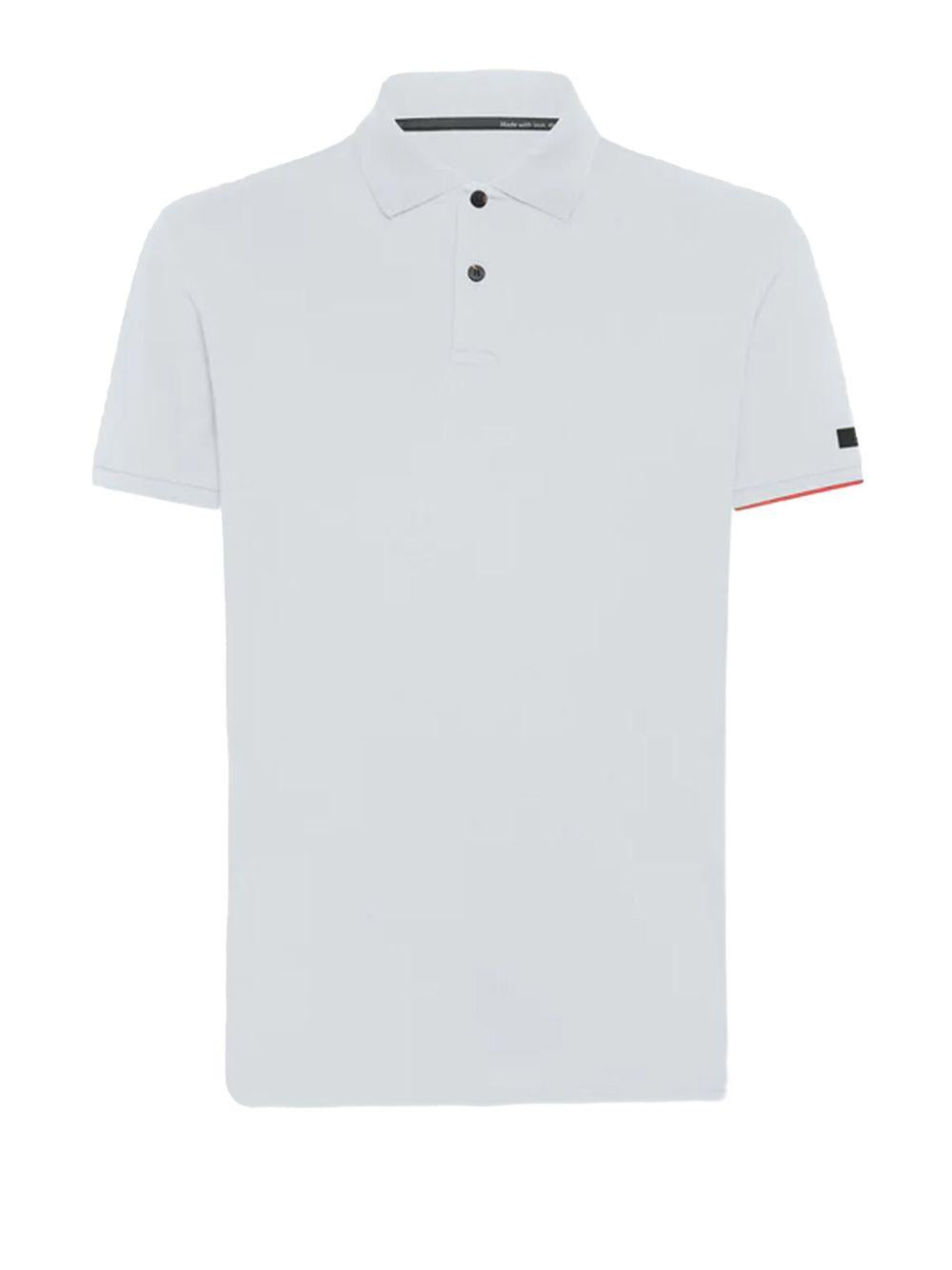 Macro Polo bianca 24206 09 RRD 
