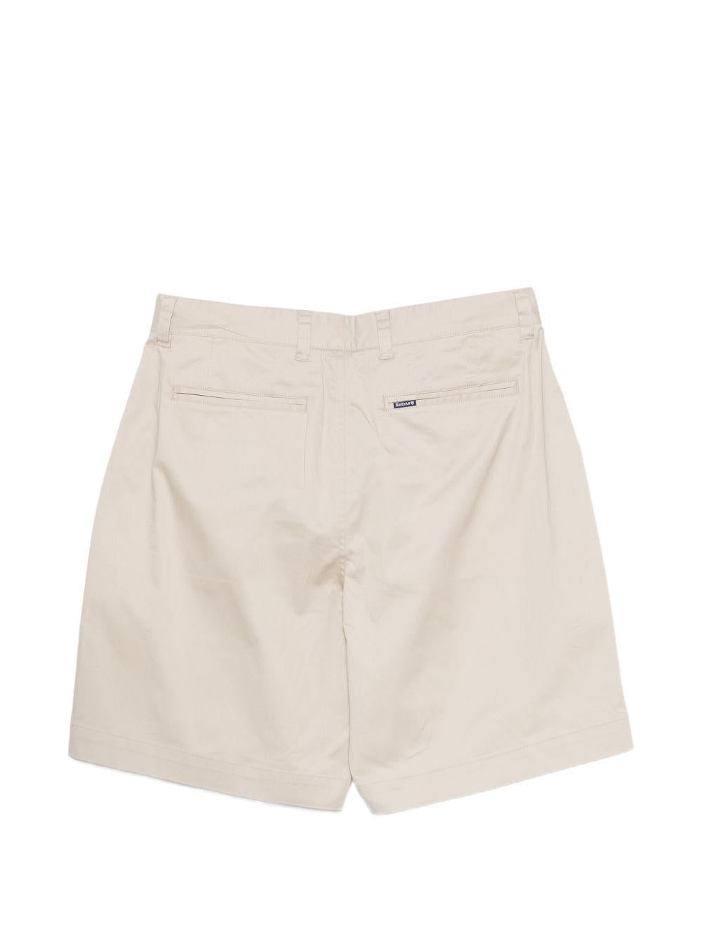  MST0078 BE12 BARBOUR 