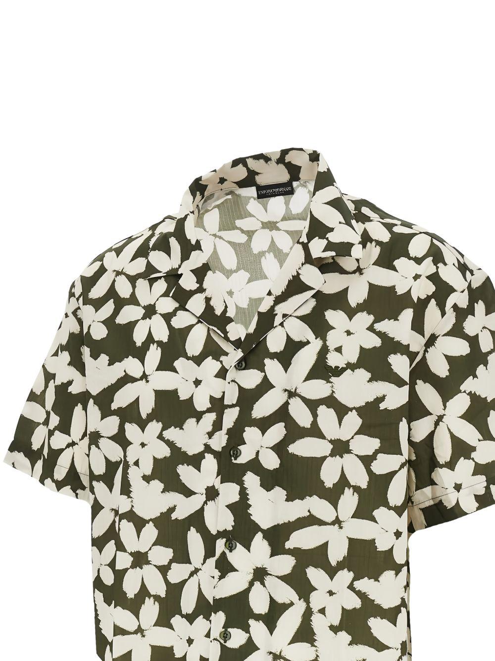  EM000593AF20443 F7123 EMPORIO ARMANI 