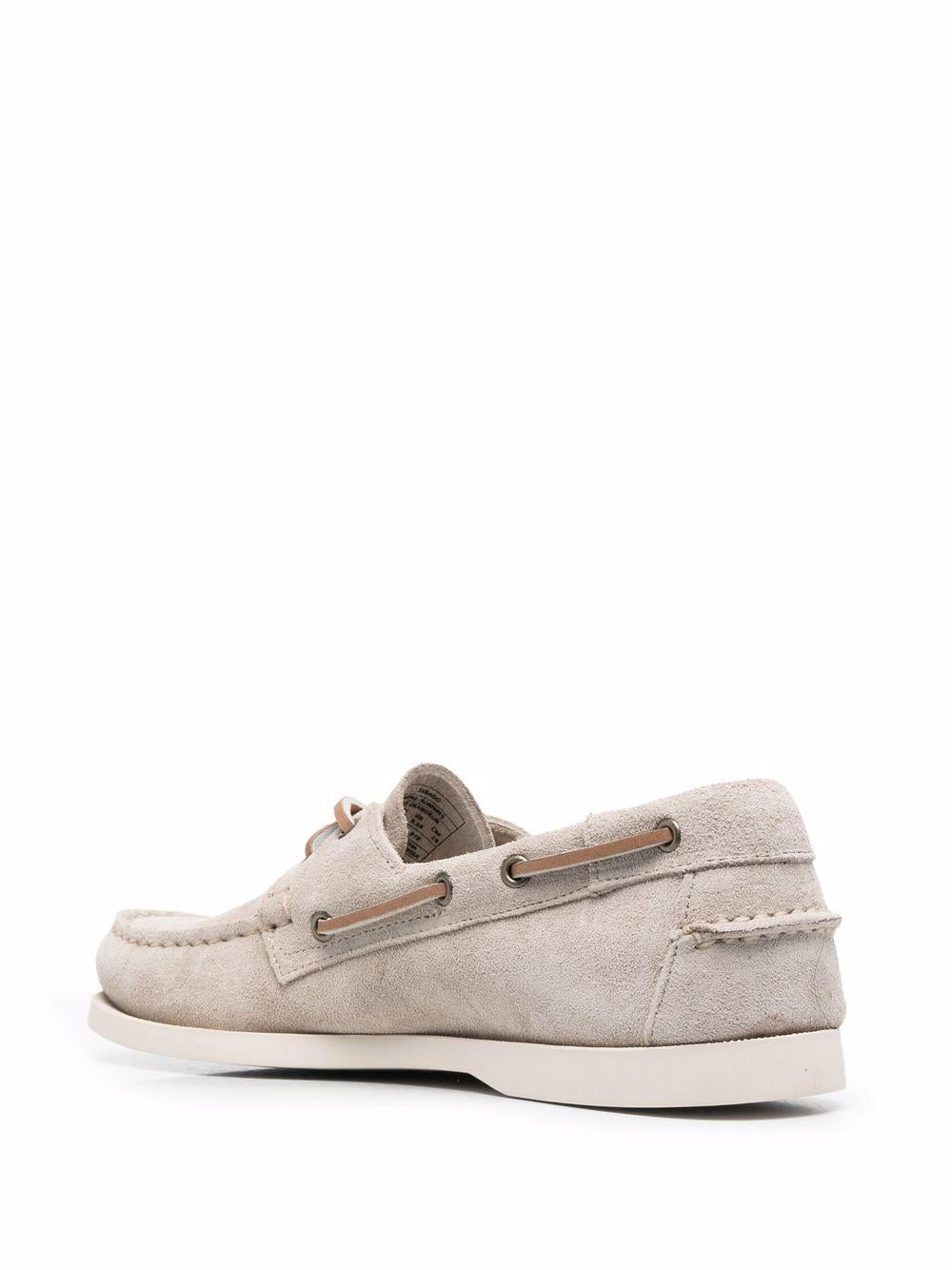  7111PTW 910 SEBAGO 