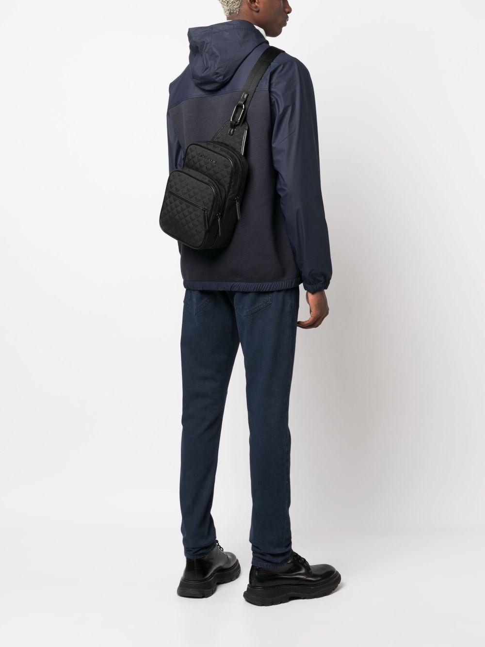  Y4O419Y022V 81336 EMPORIO ARMANI 
