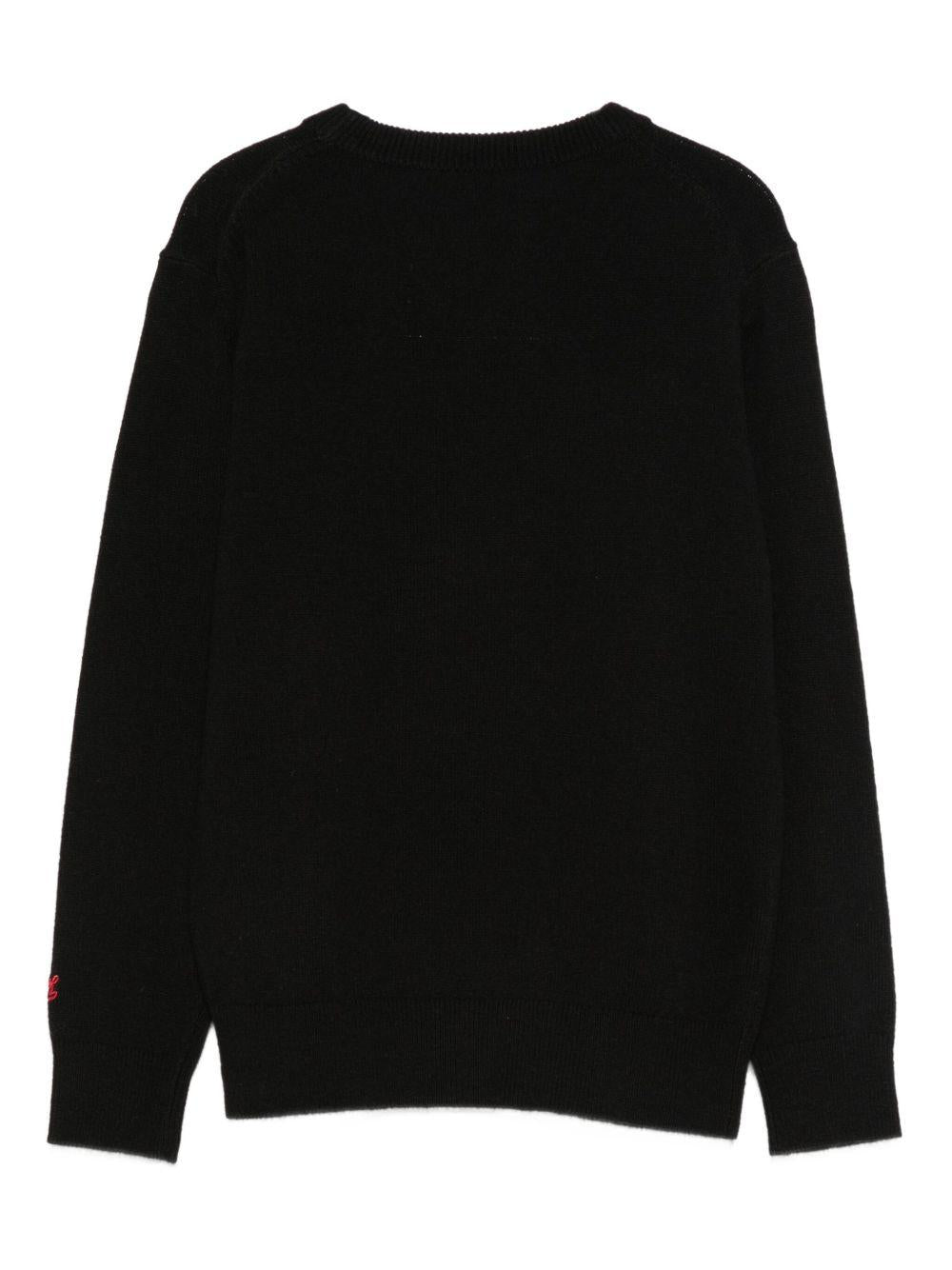  DOU0001 02490I MC2 SAINT BARTH KIDS 