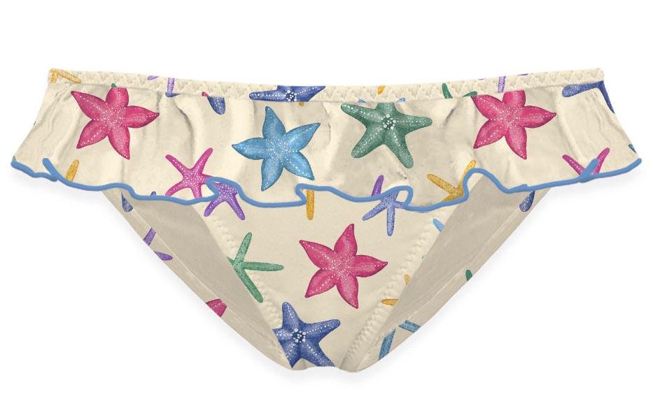  MELL001 00578L MC2 SAINT BARTH KIDS 
