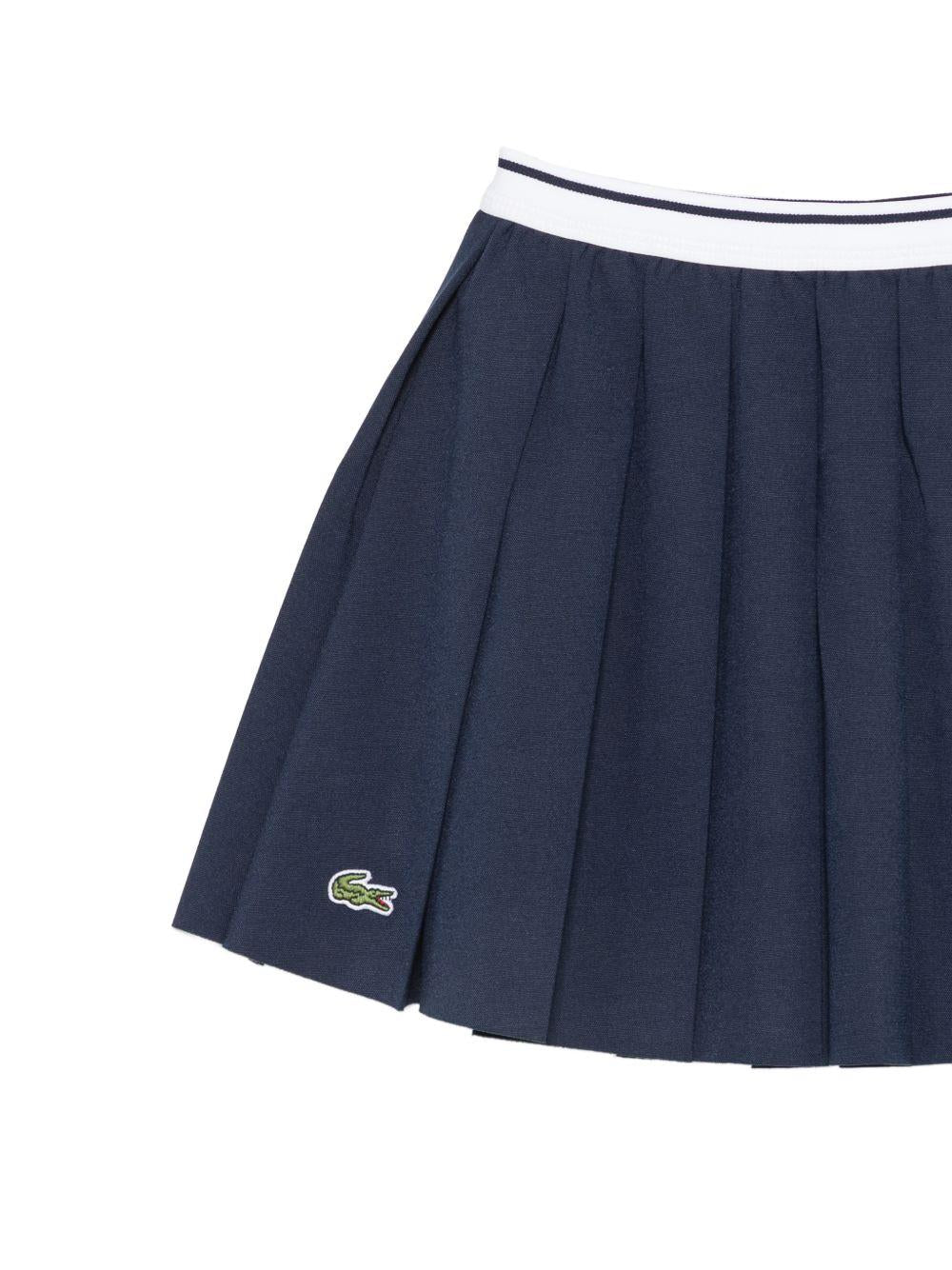  347085 UGW LACOSTE KIDS 
