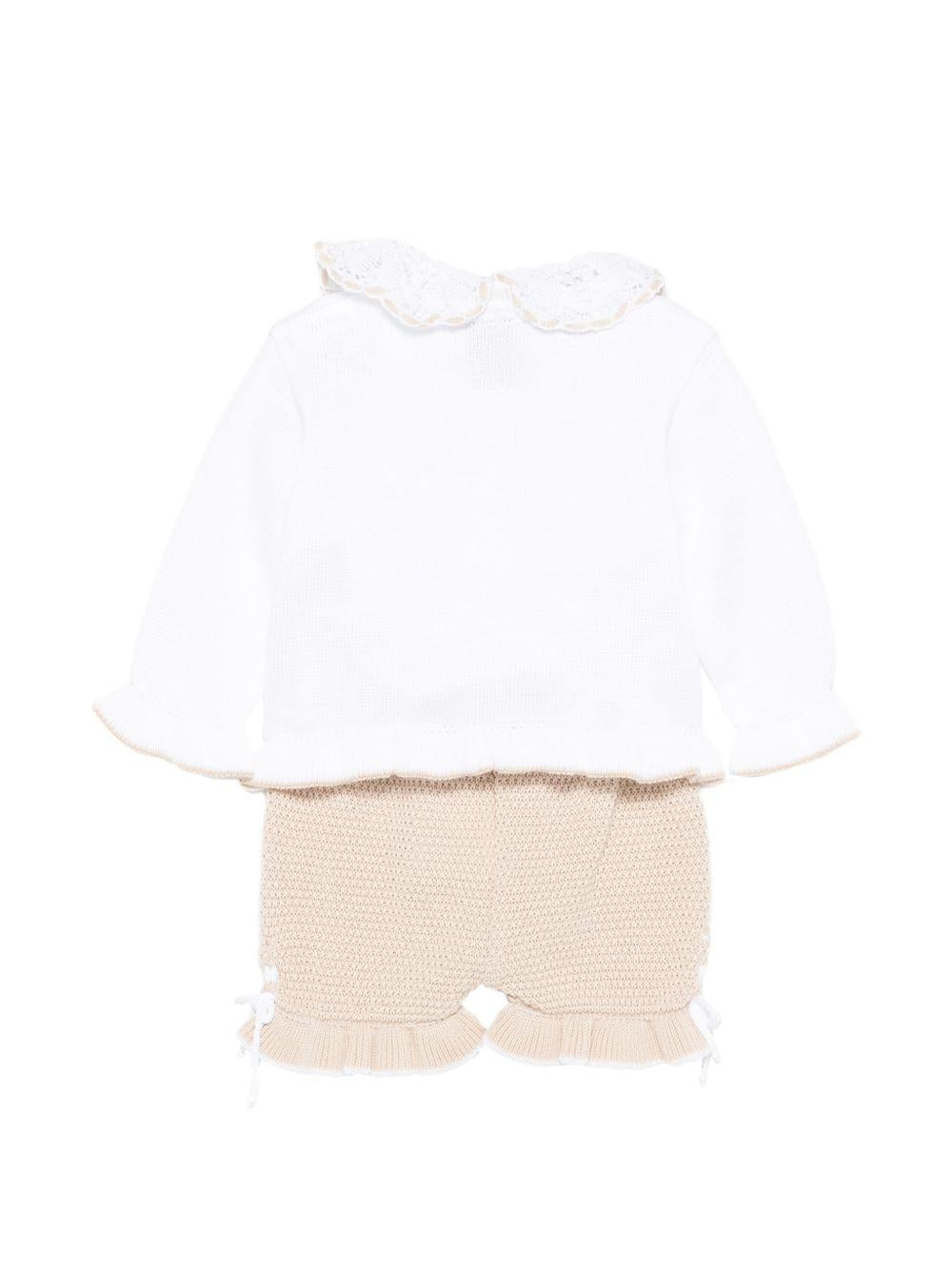  EK1260 C1091 MARLU' KIDS 