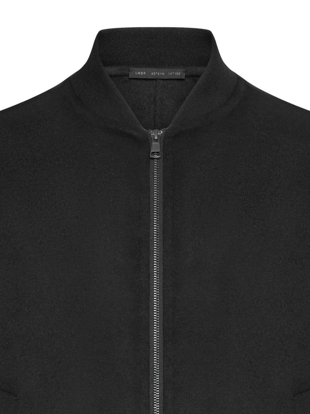  L1JFW25266837 D001 LOW BRAND 