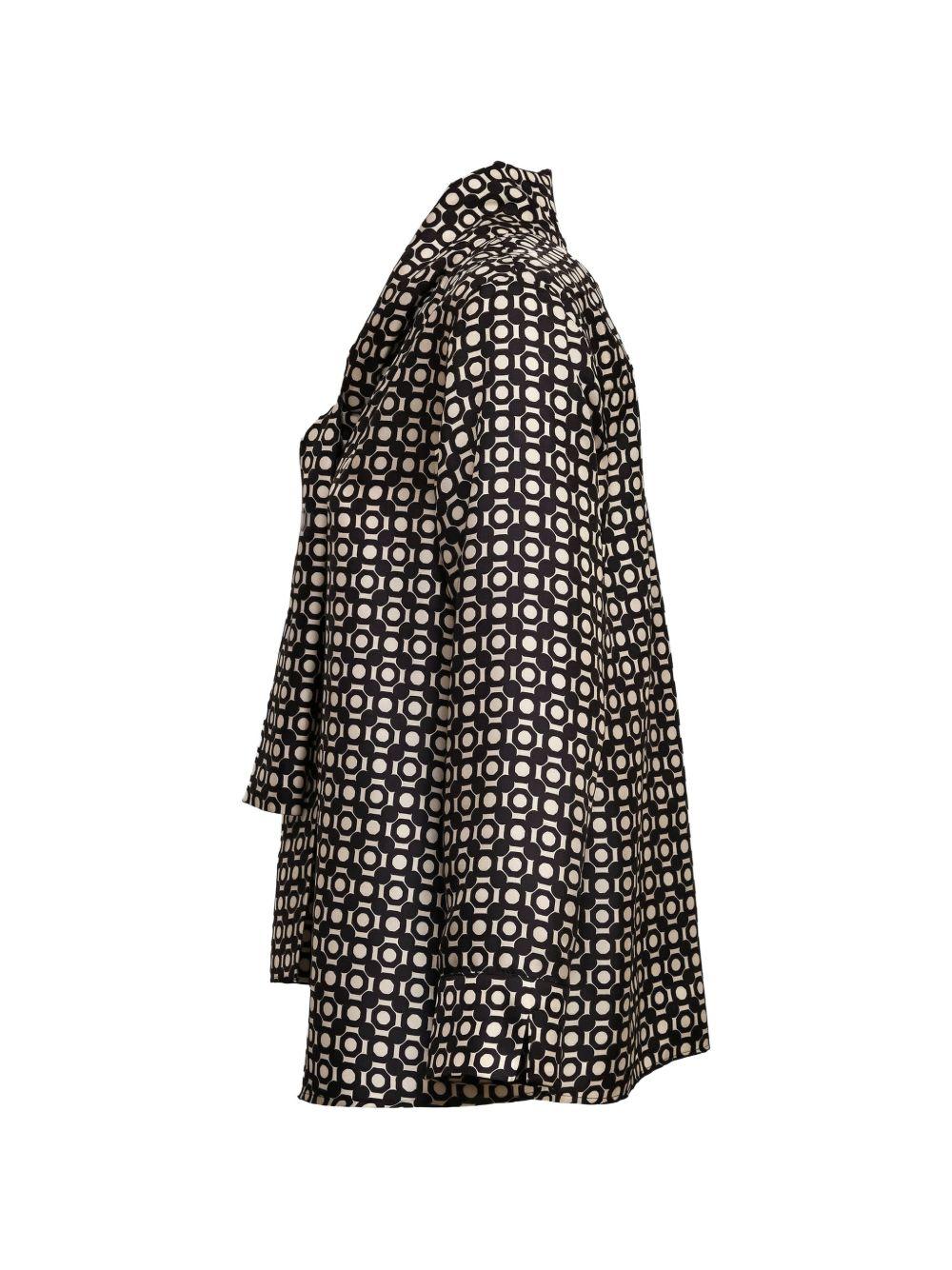  2619111031600 004 MAX MARA 'S 