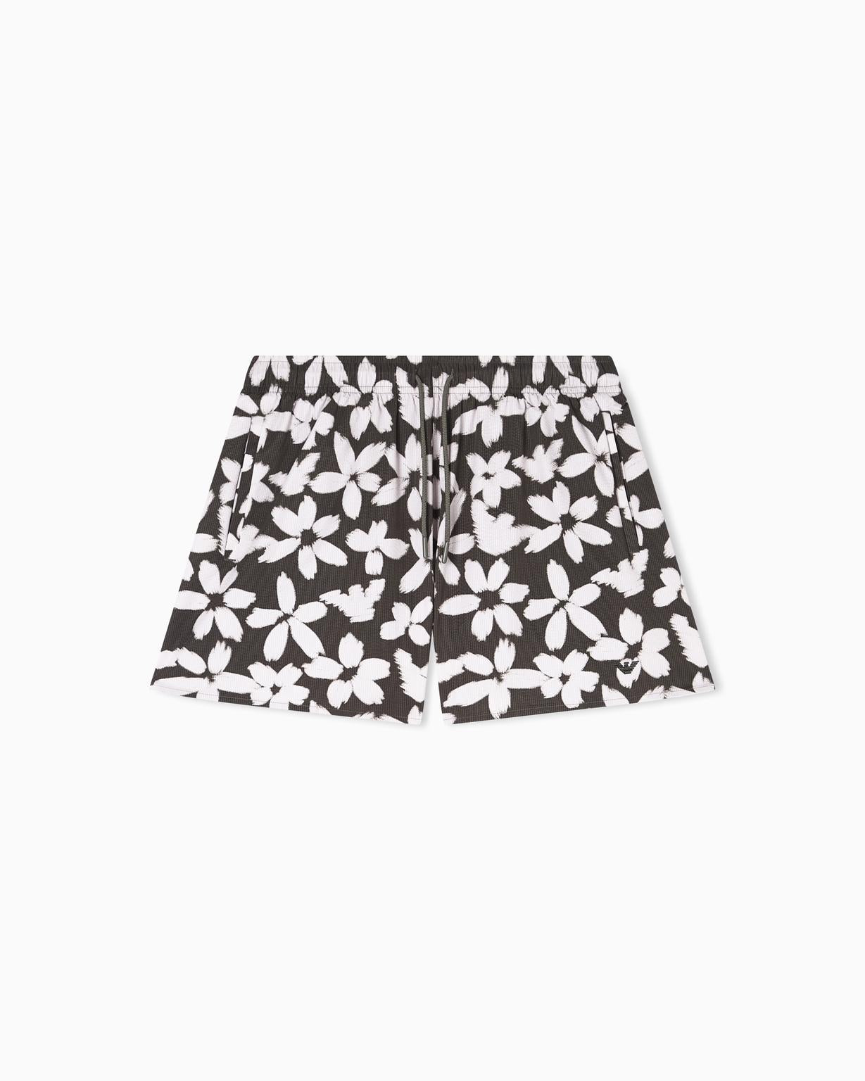  EM000583AF20443 F7123 EMPORIO ARMANI 