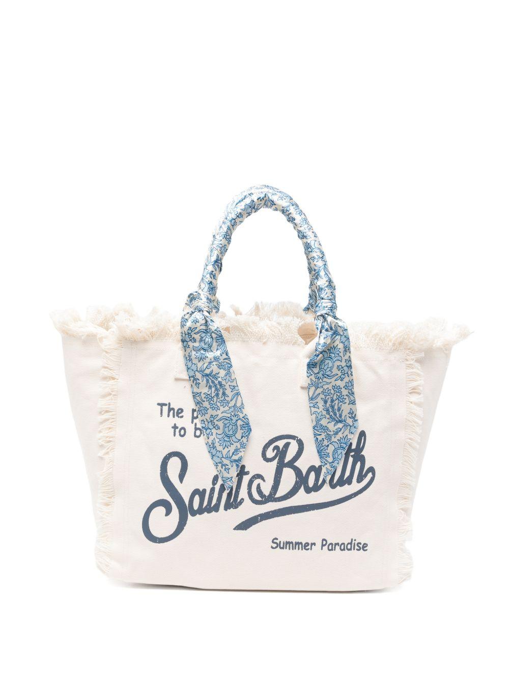  VANI045 09243L MC2 SAINT BARTH 