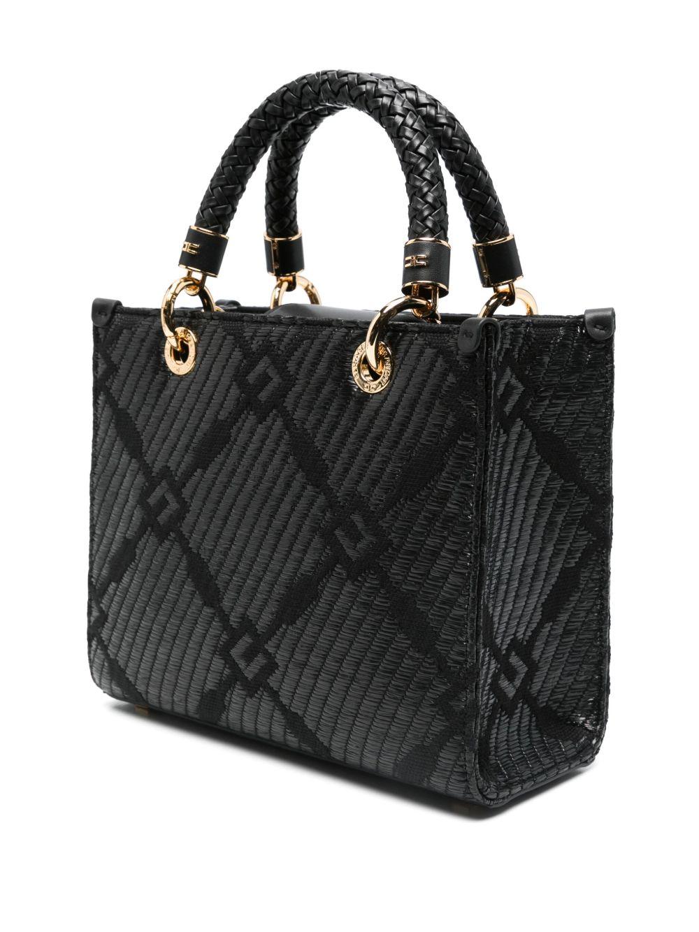 ELISABETTA FRANCHI BS13A51E2110