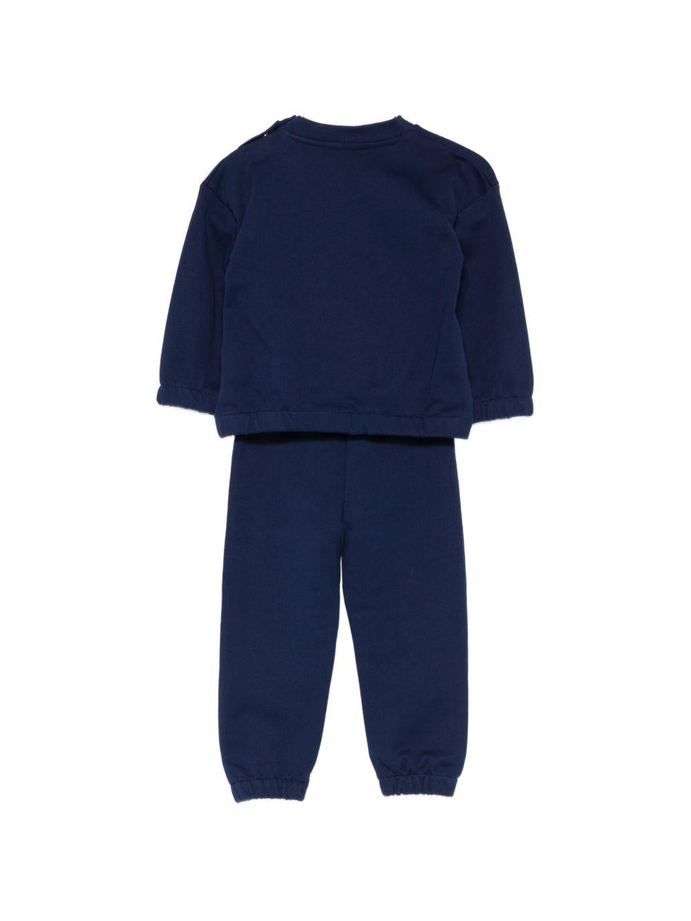  K61720 84N KENZO KIDS 