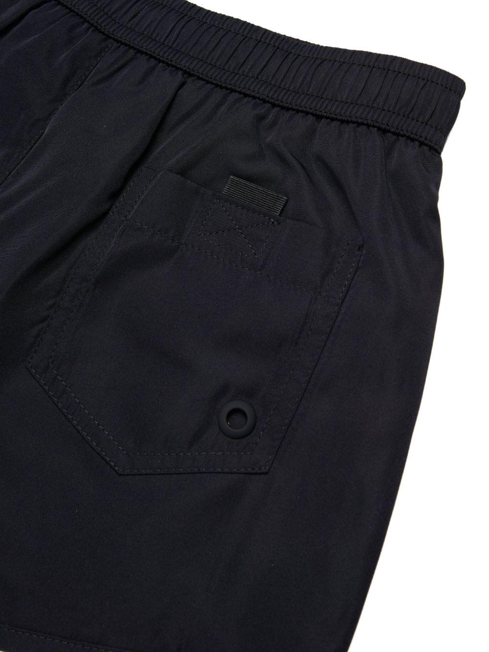  J02701KXBPB K900 DIESEL KIDS 