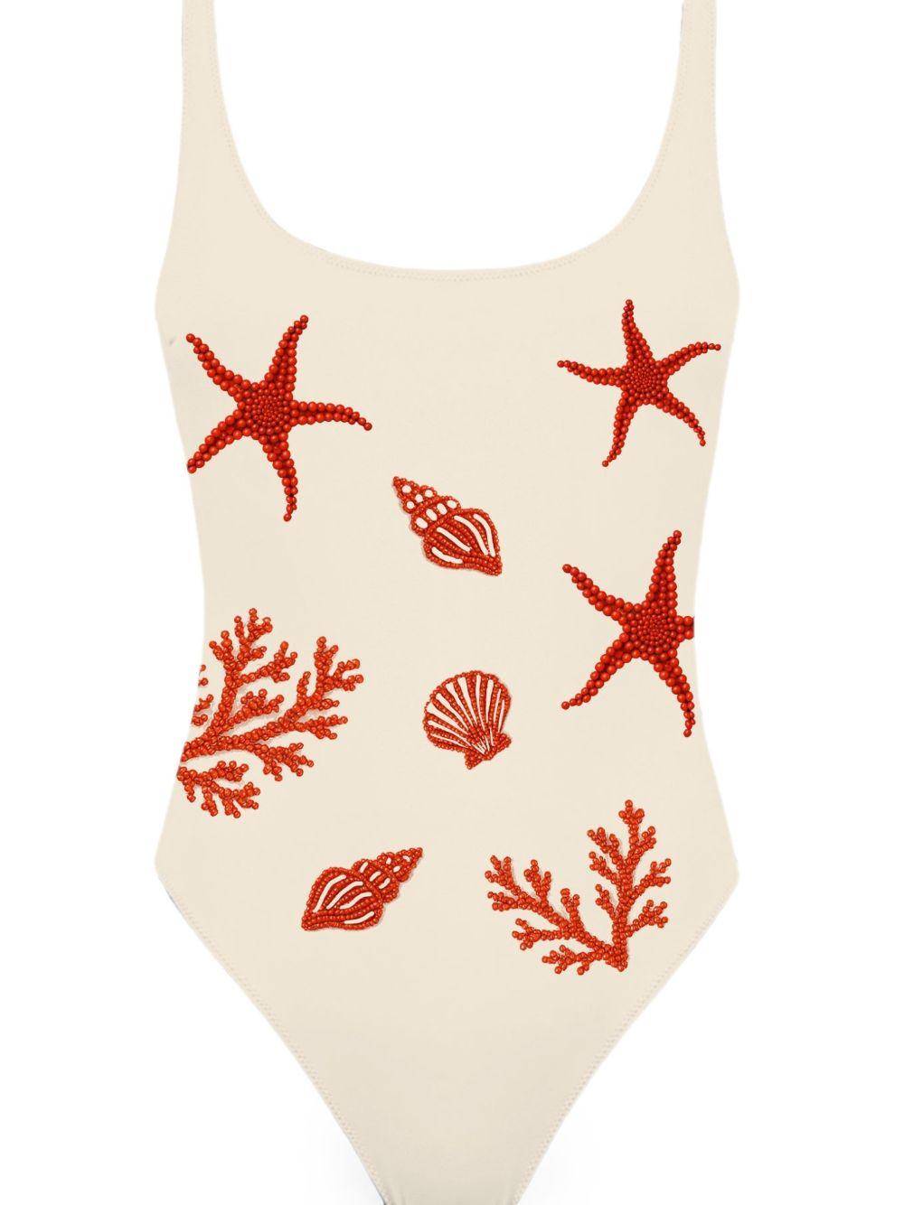  LOR0001 01068L MC2 SAINT BARTH 