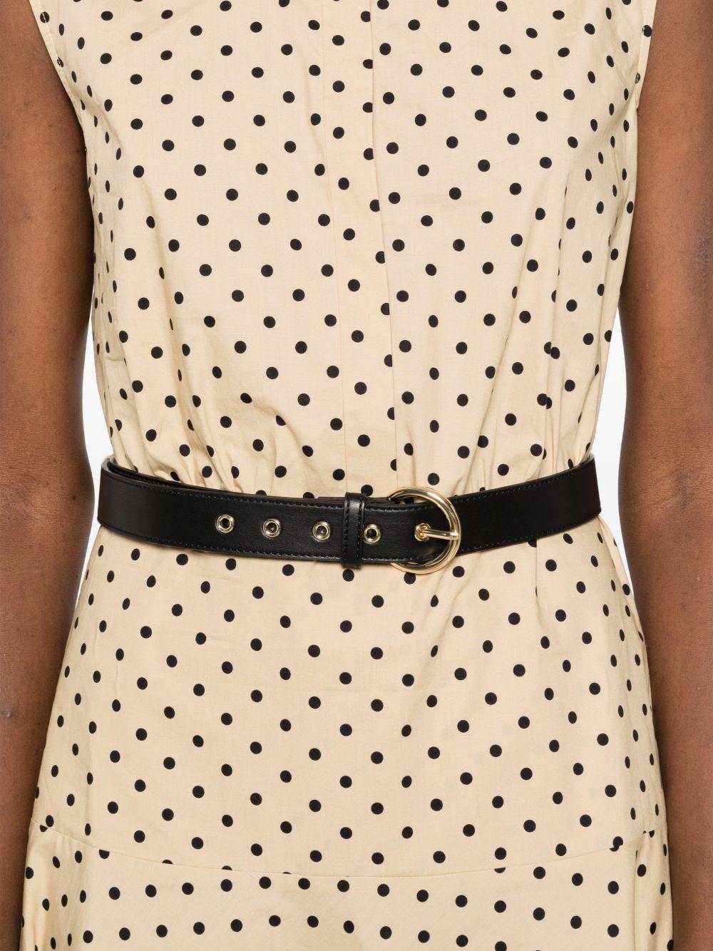  2616221142600 003 MAX MARA STUDIO 