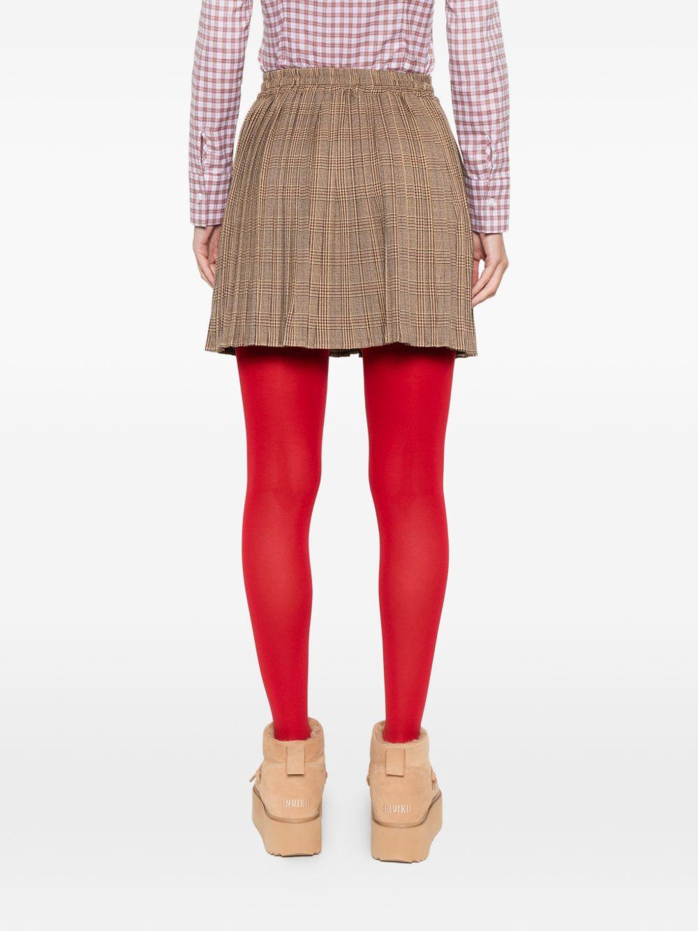  TTA0001 00237I MC2 SAINT BARTH 