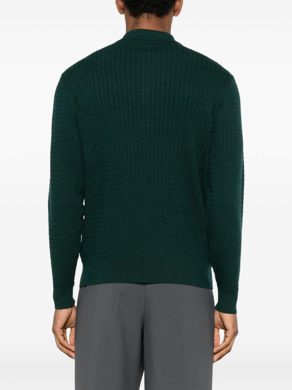  DK97011 VERDE BOSCO DIKTAT 