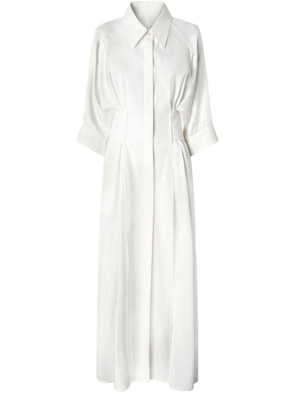 PINKO 104904A2BTZ07