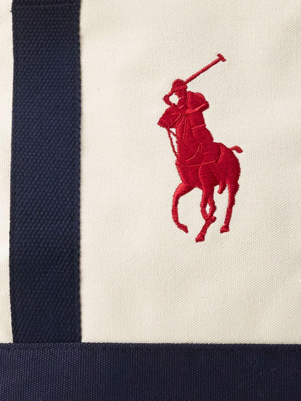  9AR023 BDF POLO RALPH LAUREN KIDS 
