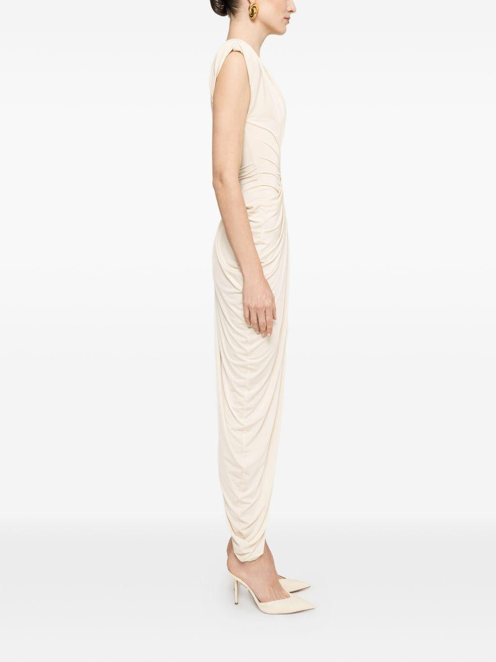  RSALO16657 WHITE NISSA 