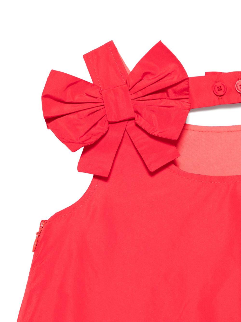 SIMONETTA SW1A52S0198409