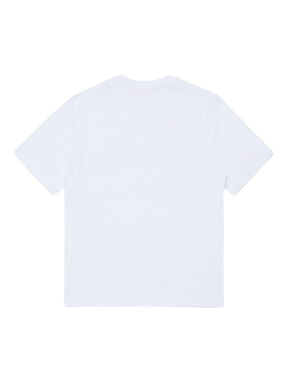  J025820GRAI K100 DIESEL KIDS 