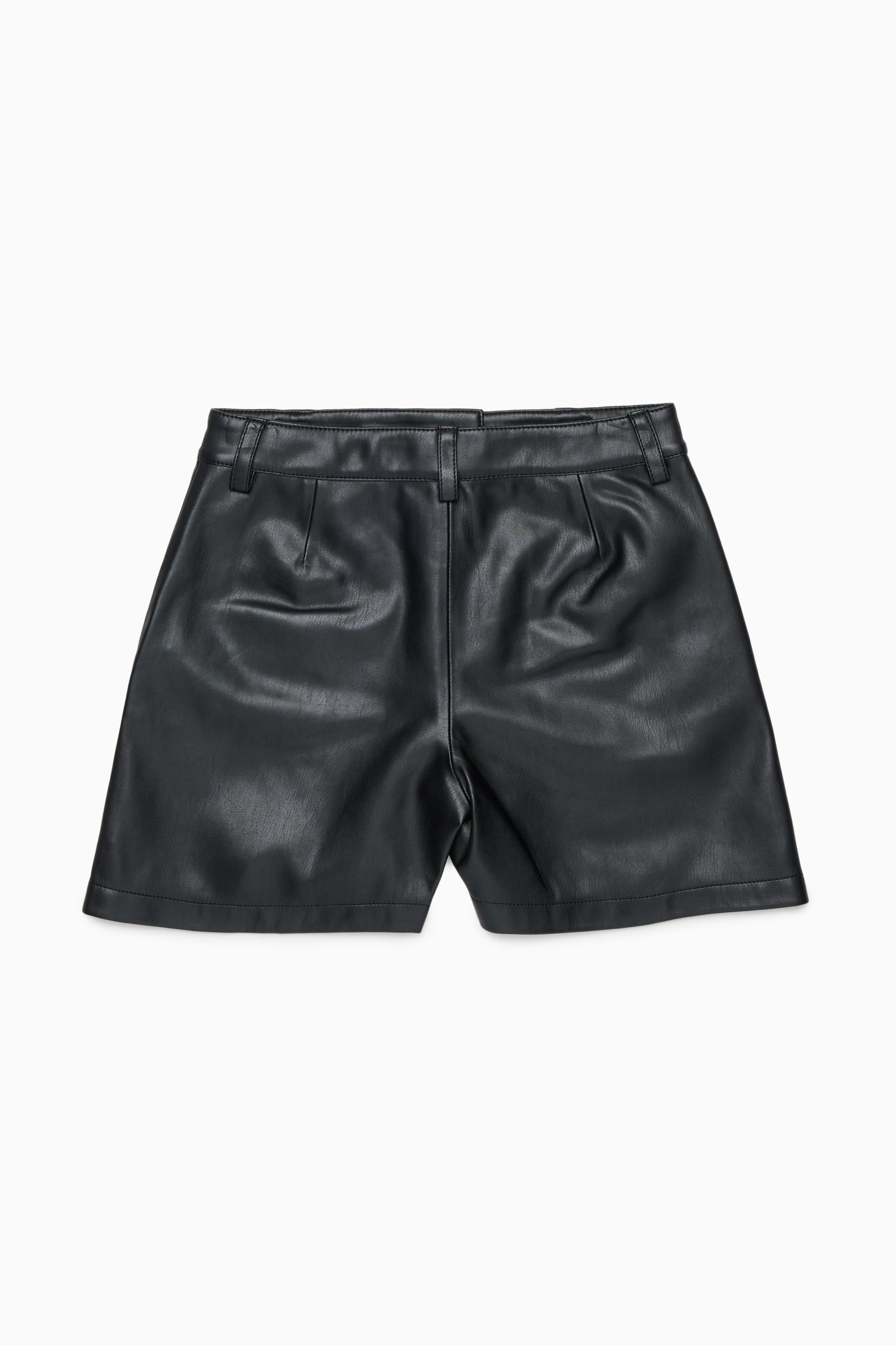  J03007KXB9D K900 DIESEL KIDS 