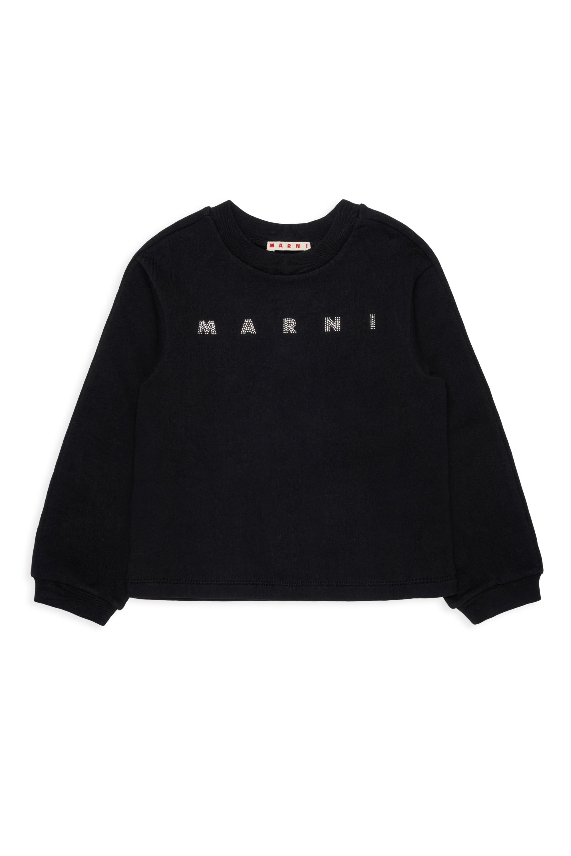  M02016M00SH 0M900 MARNI KIDS 