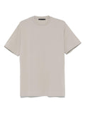 B1250 mud T-shirt