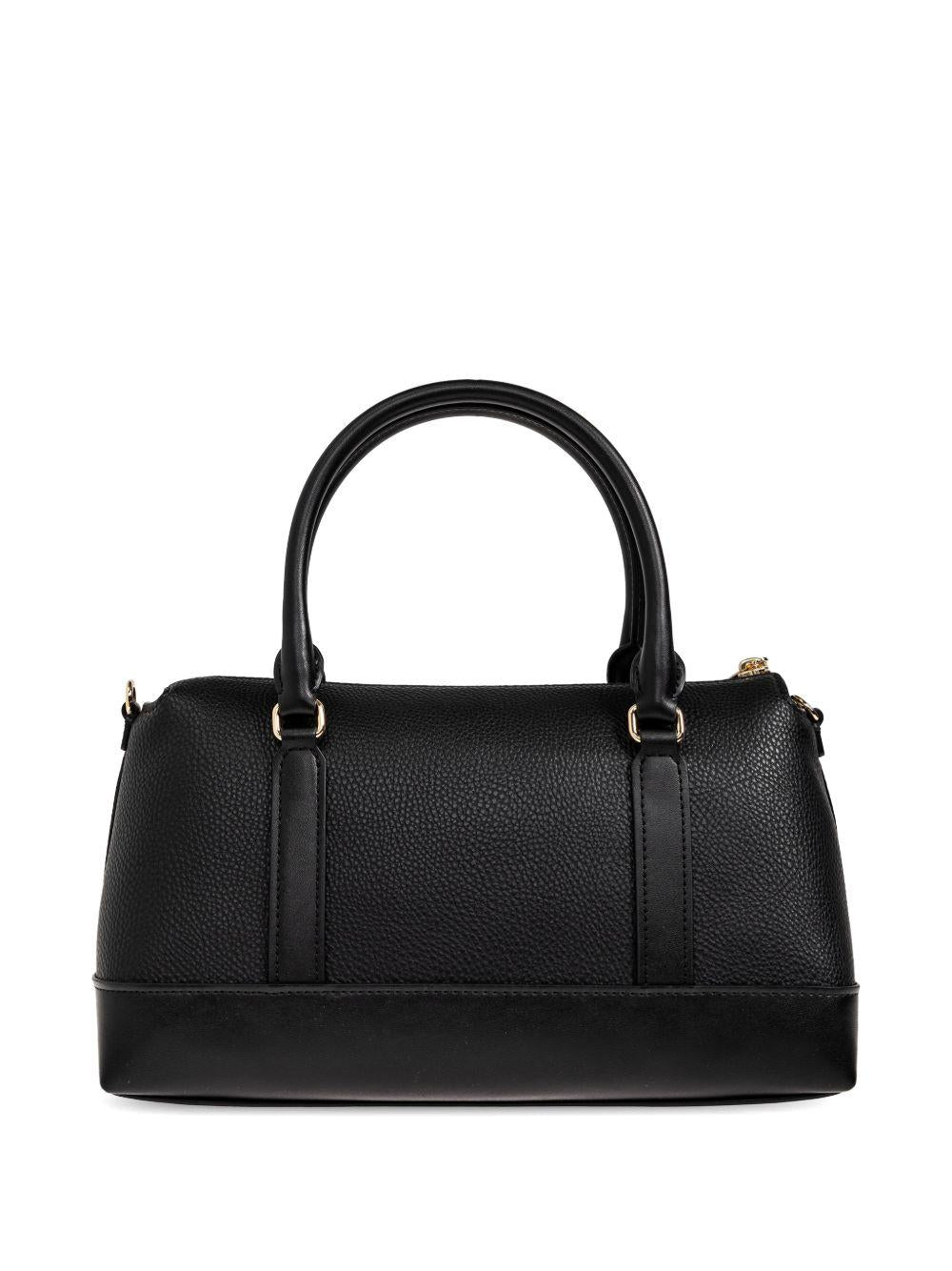  30S6G3PS2V 001 MICHAEL KORS 