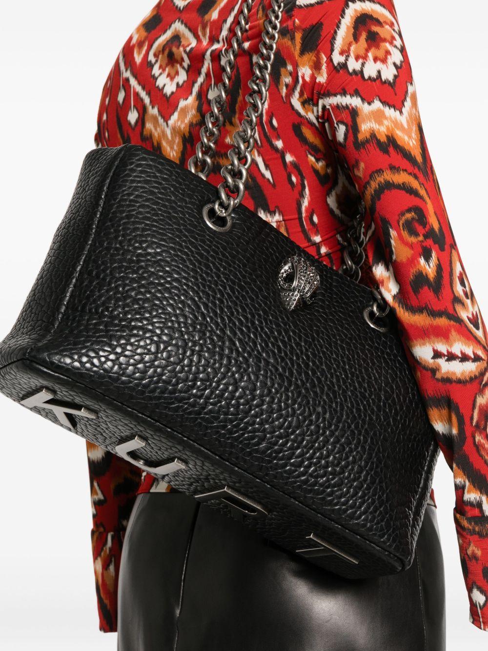  5019200 019 KURT GEIGER 