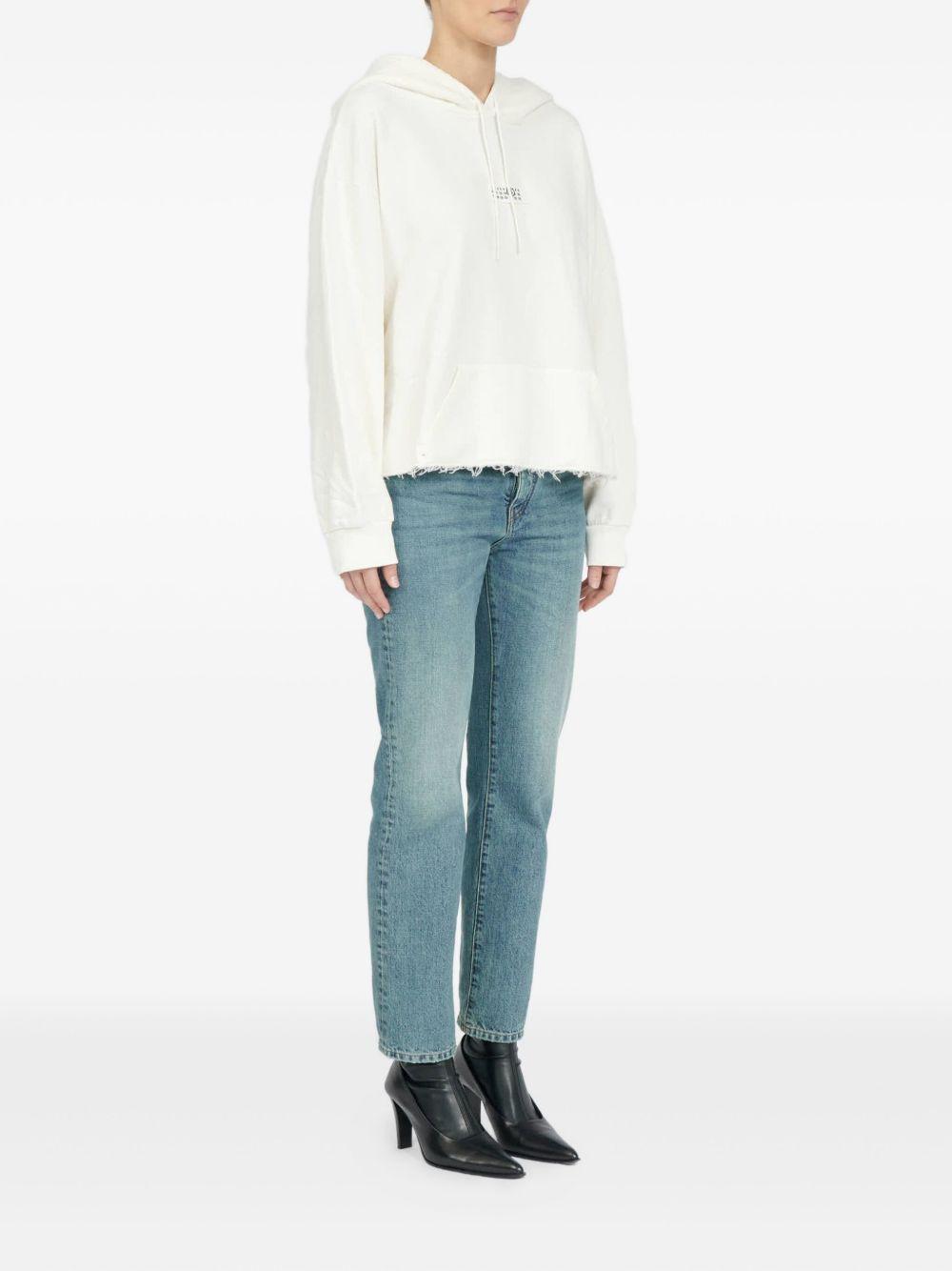  S62GU0142M25024 101 MM6 MAISON MARGIELA 