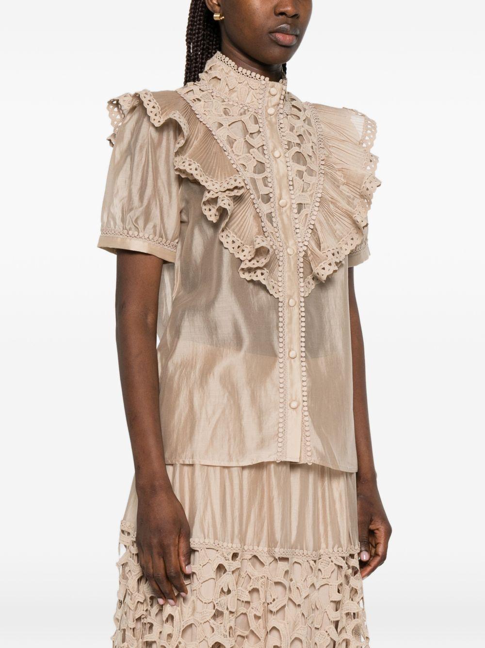  P26A426 145 PAPERLACE 