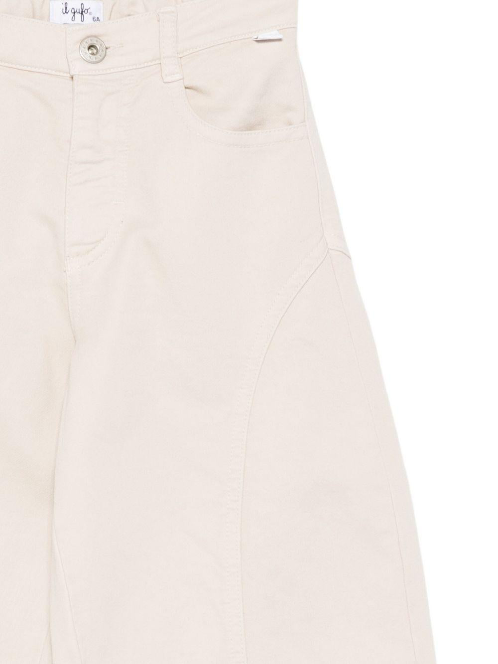  A25GPL0014C6073 112 IL GUFO KIDS 