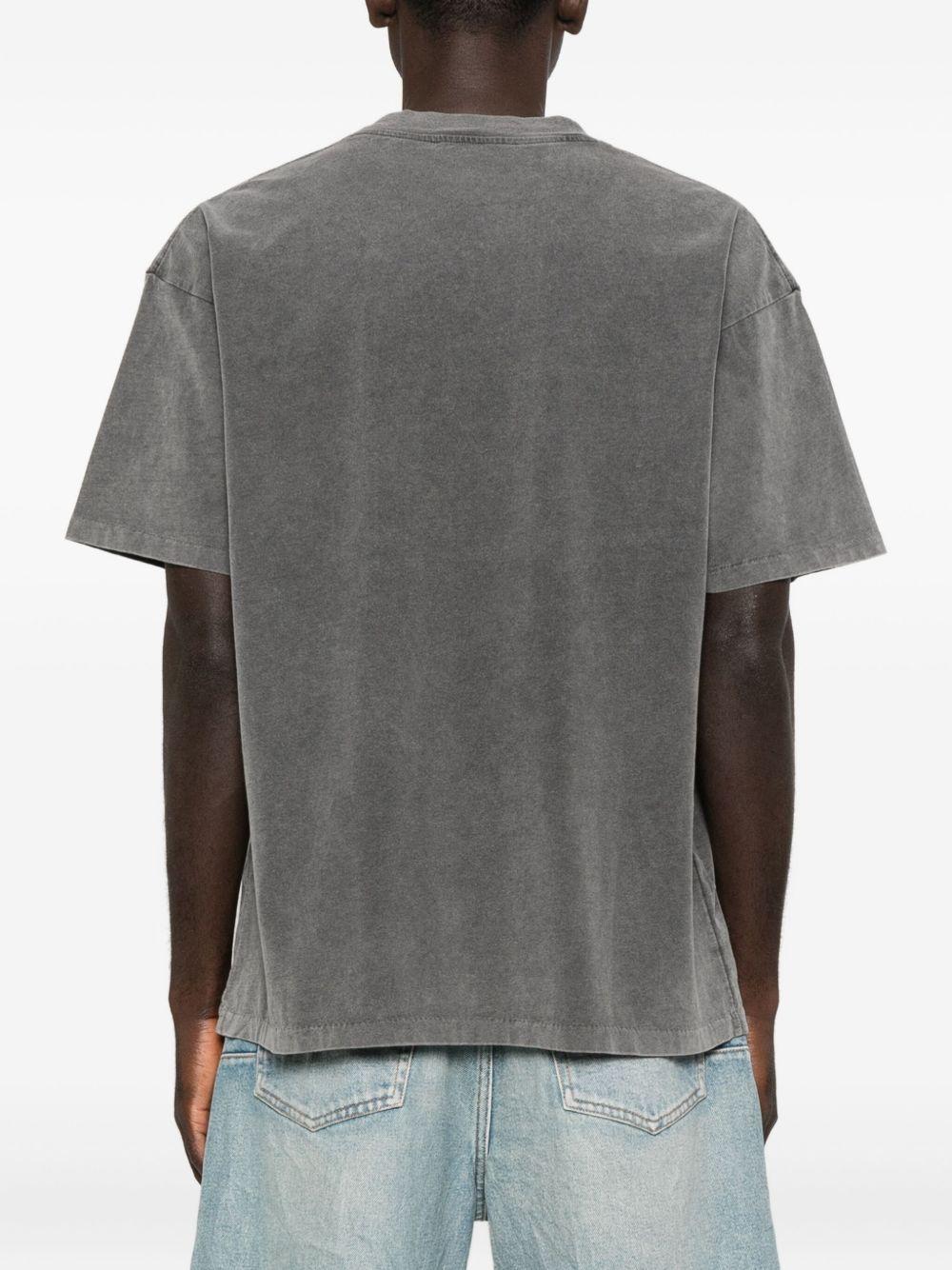  MLM100234 47 REPRESENT 