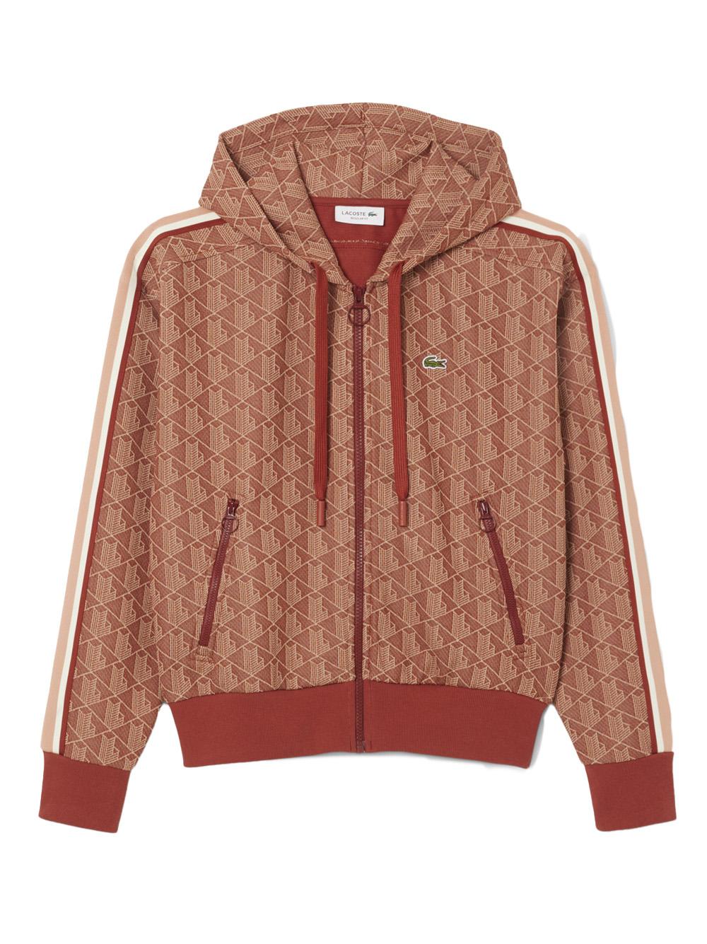 LACOSTE SF7606GTI