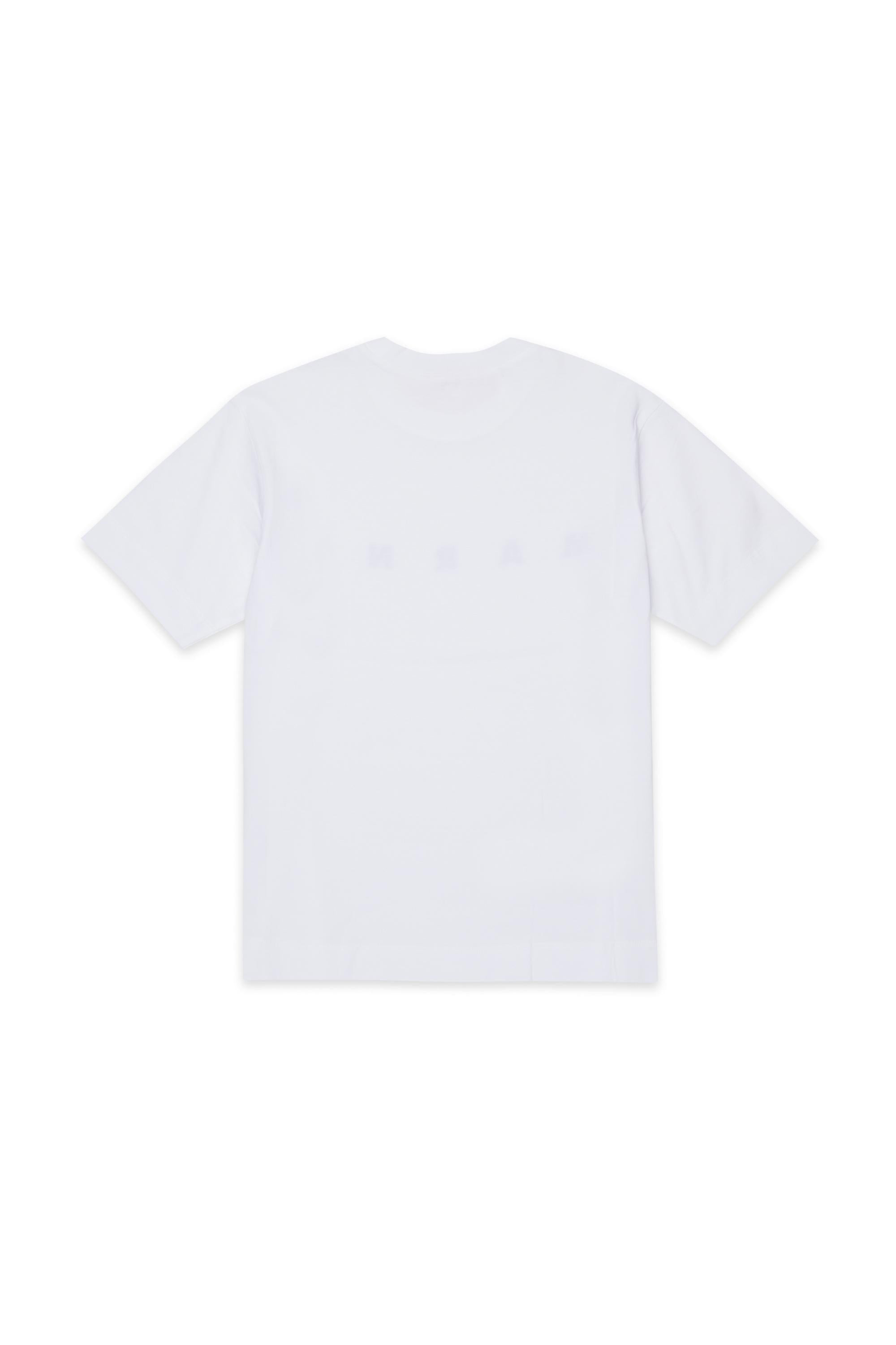  M002MVM00RF 0M100 MARNI KIDS 