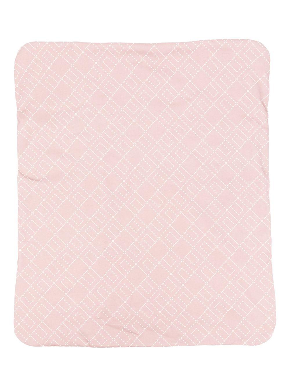  ENCO079JF054F D854 ELISABETTA FRANCHI KIDS 