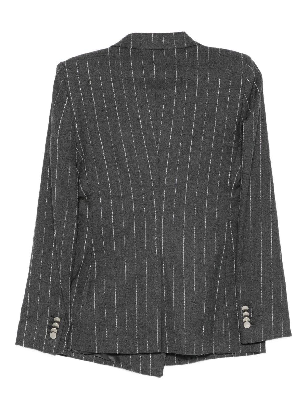  TPARIGI10BAD930003 S1188 TAGLIATORE 